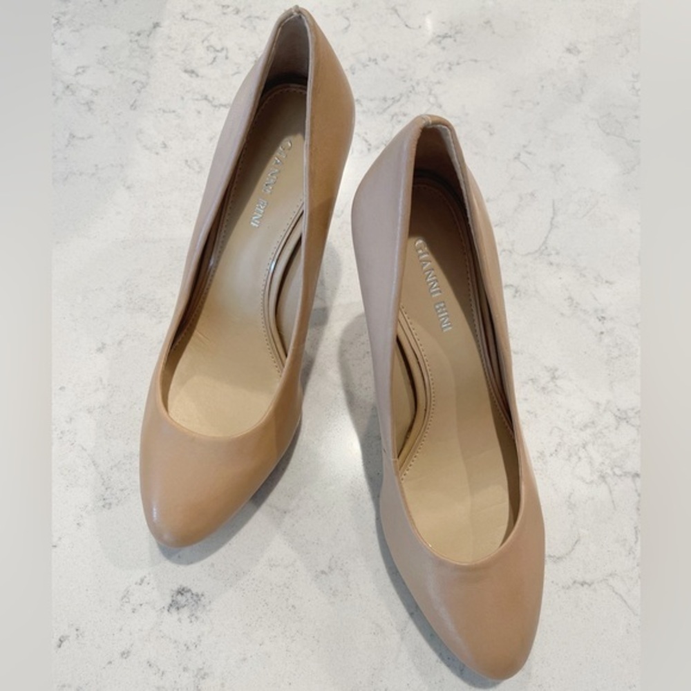 Gianni Bini Women’s Heels